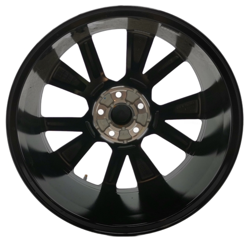 Диски VAG 2GA601025AL цена, от 912.65 USD