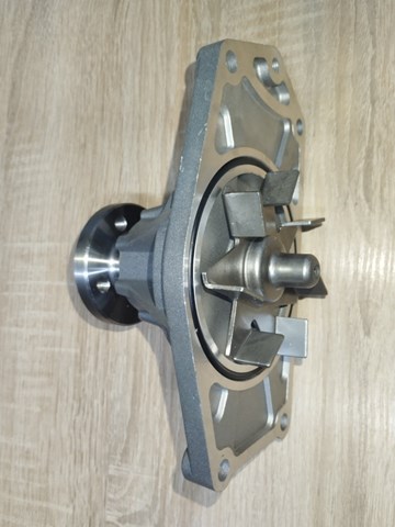 Купить T6813005SEN SEN Насос охлаждения