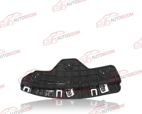 Кронштейн (адаптер) крепления фары передней левой Signeda PFD43387AL цена, от 7.60 USD