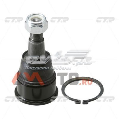 Купить CBHO47 CTR Нижняя шаровая опора