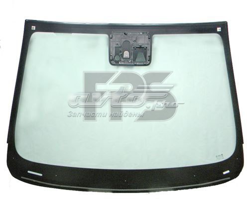 Купить GS1300D12P Pilkington Ветровое стекло