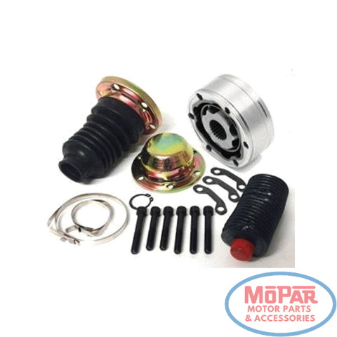 Купить ME709 Driveshaft Передний шрус переднего карданного вала