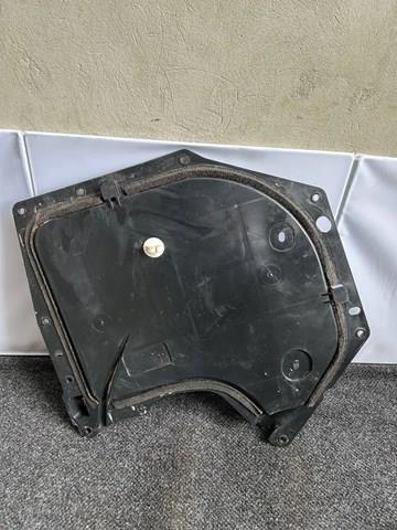  Tesla 100997400E цена, от 34.89 USD