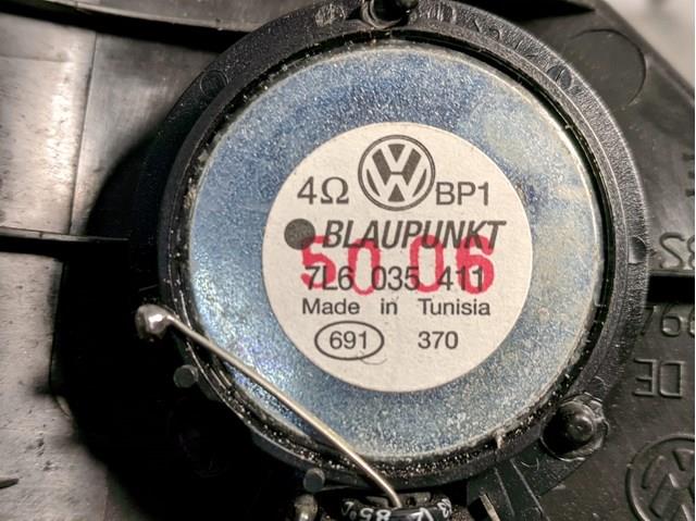 Купить 7L6837994 VAG 