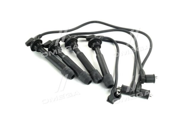 Провода зажигания VALEO C1114 цена, от 16.94 USD