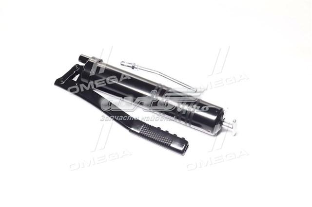  Yato YT0705 цена, от 17.14 USD