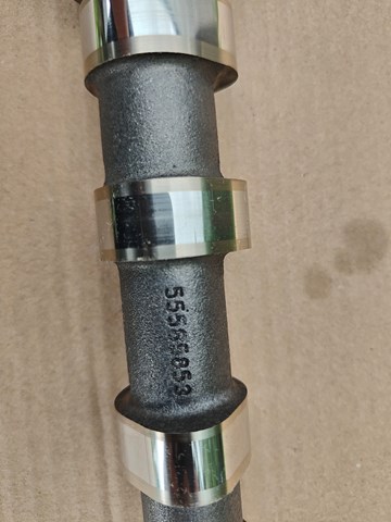  Opel 55565853 цена, от 68.28 USD