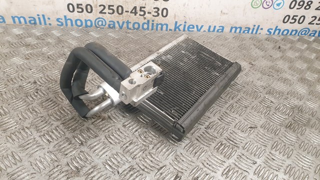 Купить 73523AG000 Subaru 