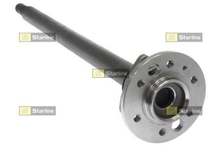 LO20863 Starline 