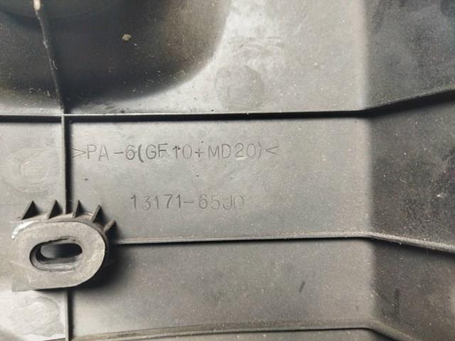 Купить 1317165J0 Suzuki 