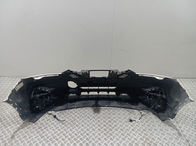 F2022HV0MH Nissan/Infiniti 