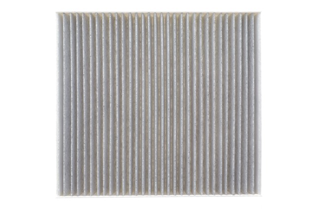 Фильтр воздушный отопителя Alpha Filter AF5022A цена, от 4.48 USD
