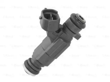 Форсунка инжектора Bosch 280157175 цена, от 24.63 USD