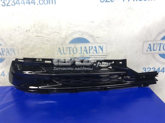 71102TZ3A10 Honda 