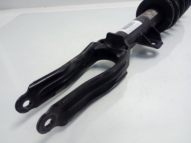 Купить 50557507 Fiat/Alfa/Lancia 