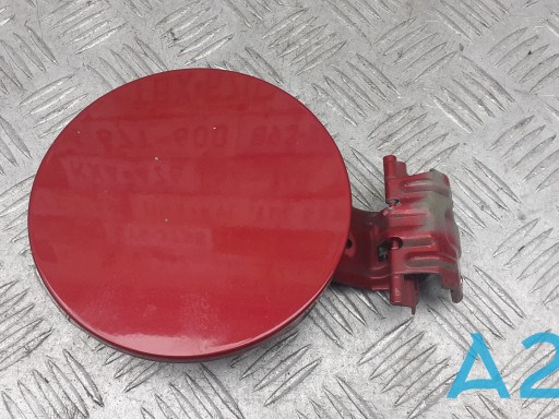 Alcapão do tanque de combustível para Toyota Prius  ZVW30