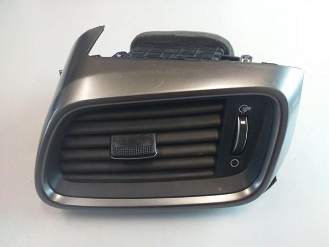 97490C6000F55 Hyundai/Kia 