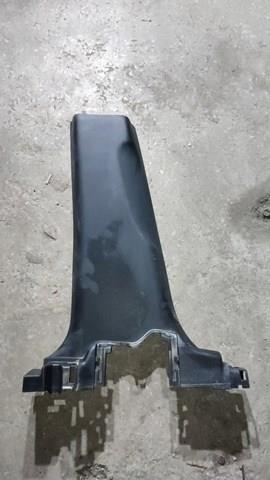  Honda 84171TG7A01ZA цена, от 25.99 USD