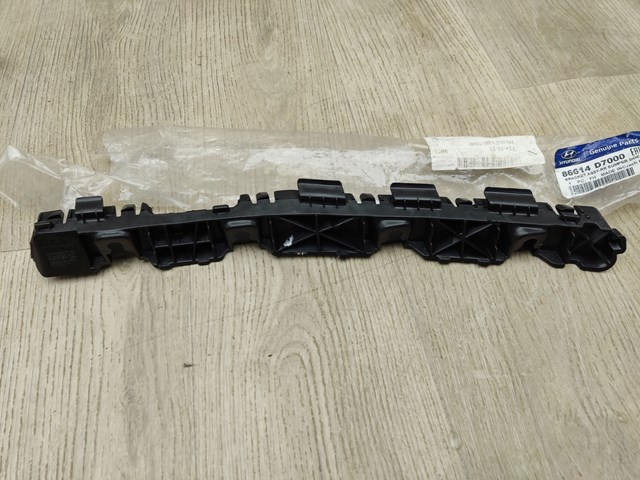 Купить 86616D7000 Hyundai/Kia 