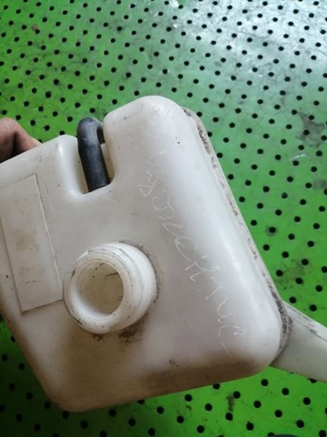 Tanque de expansão do sistema de esfriamento KIA Magentis II GE