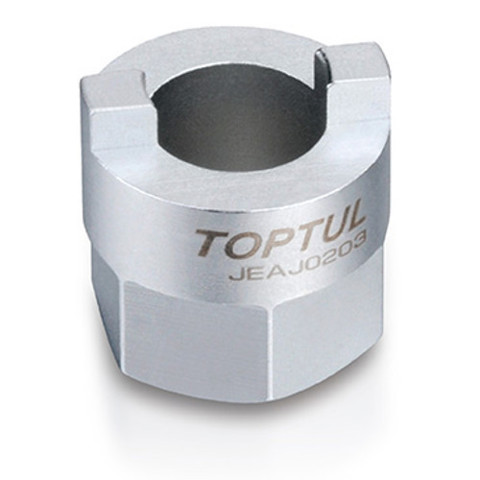 Купить JEAJ0204 Toptul 