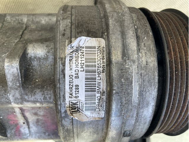 LH2112478 BMW 