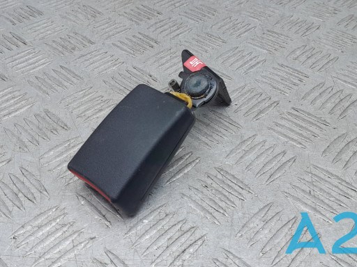  Hyundai/Kia 89840F3000TRY цена, от 7.60 USD