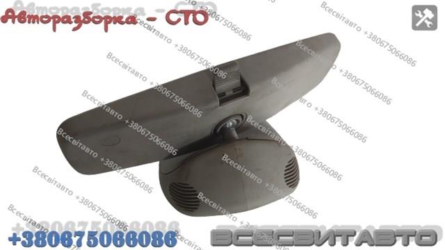  8200030803 Renault (RVI)
