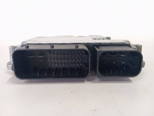 Купить 1277022263 BMW 