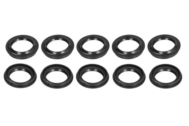 57115 ALL Balls Racing 