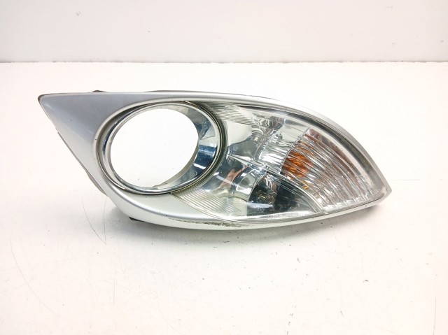  EH4451060 Mazda