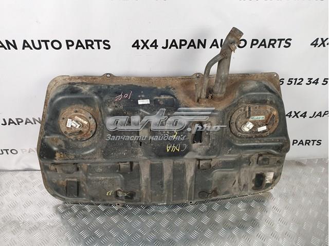 311302E000 Hyundai/Kia sensor do nível de combustível no tanque