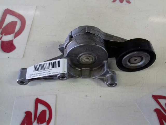 03G9033150 VAG 