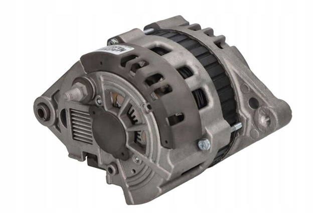 Генератор MAGNETI MARELLI 943316711010