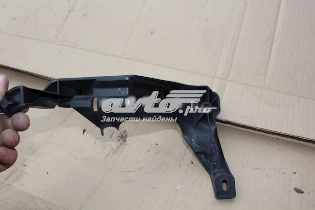  Porsche 7L5807889 цена, от 26.86 USD