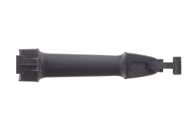 Ручка двери боковой/сдвижной, наружная Rotweiss RW76034 цена, от 11.80 USD
