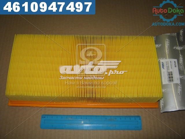 Фильтр воздушный RIDER RD1340WA6196