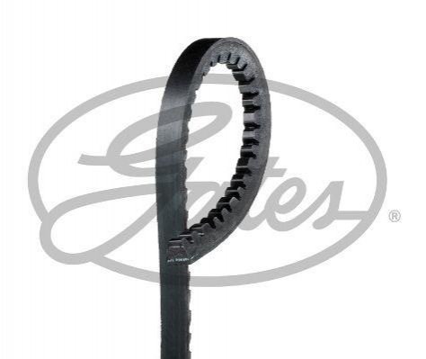 Клиновый ремень Gates 6481EXL цена, от 6.20 USD