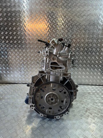 ДВС в сборе Nissan/Infiniti 101026RR0F цена, от 1004.76 USD