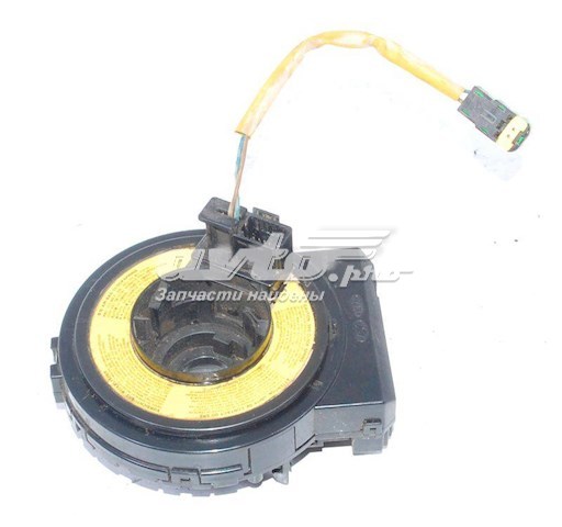 Шлейф руля 934903L000 Hyundai/Kia