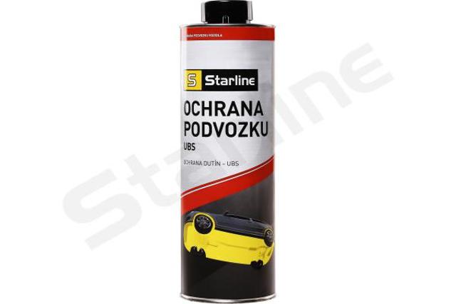ACST037 Starline 