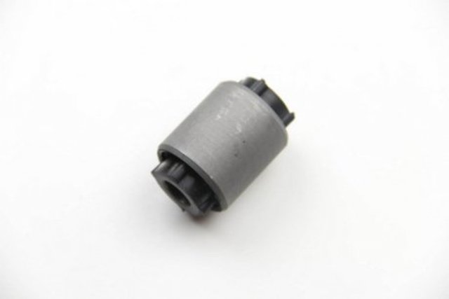 Сайлентблок задней подвески Bcguma BC3614