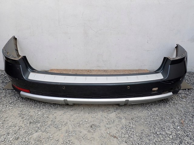  VAG 5E9807421E