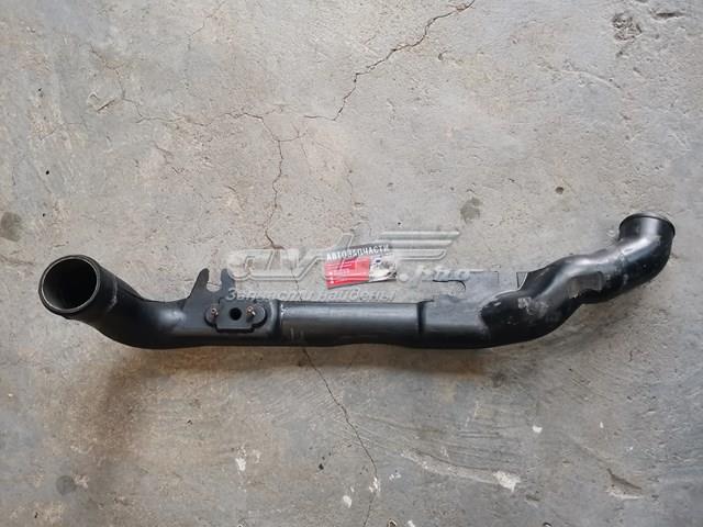 Шланг/патрубок интеркуллера Ford 1S7Q6K770CD цена, от 29.90 USD