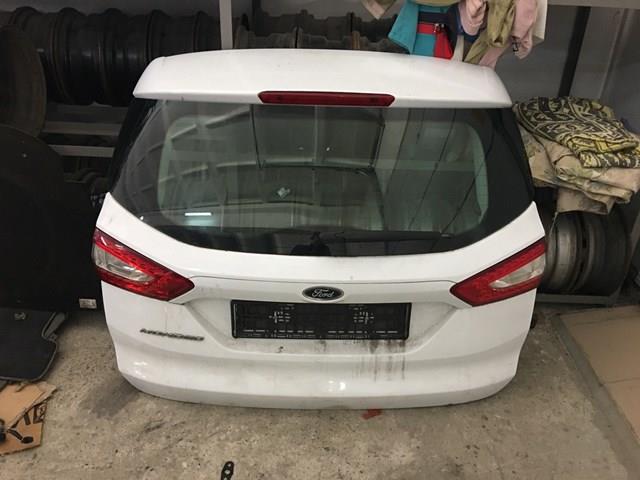  Ford 2458952 цена, от 506.78 USD