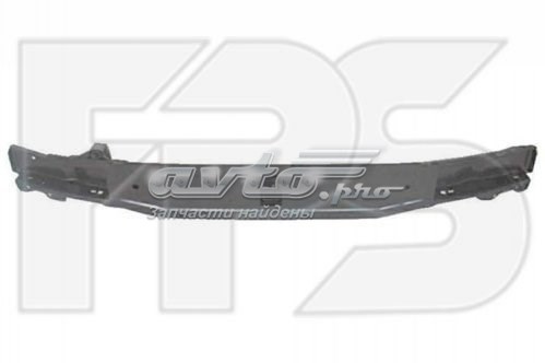 Шина бампера переднего FPS FP5639202 цена, от 28.78 USD