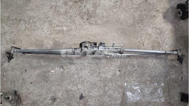  General Motors 22829372 цена, от 16.12 USD