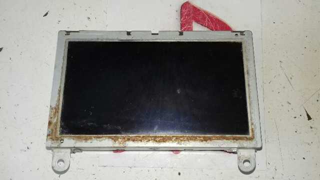  Opel 20935346