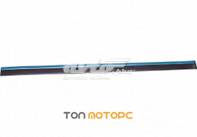  Chery B116102490 цена, от 6.23 USD