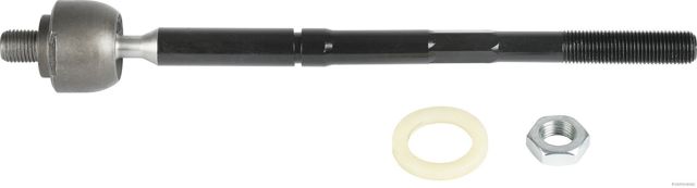 Рулевая тяга Mazda DGH932240 цена, от 13.54 USD